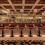 Jacy\'Z Hotel & Resort